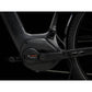 Trek Verve+ 3 LowStep Bike 2025 - Skiis & Biikes