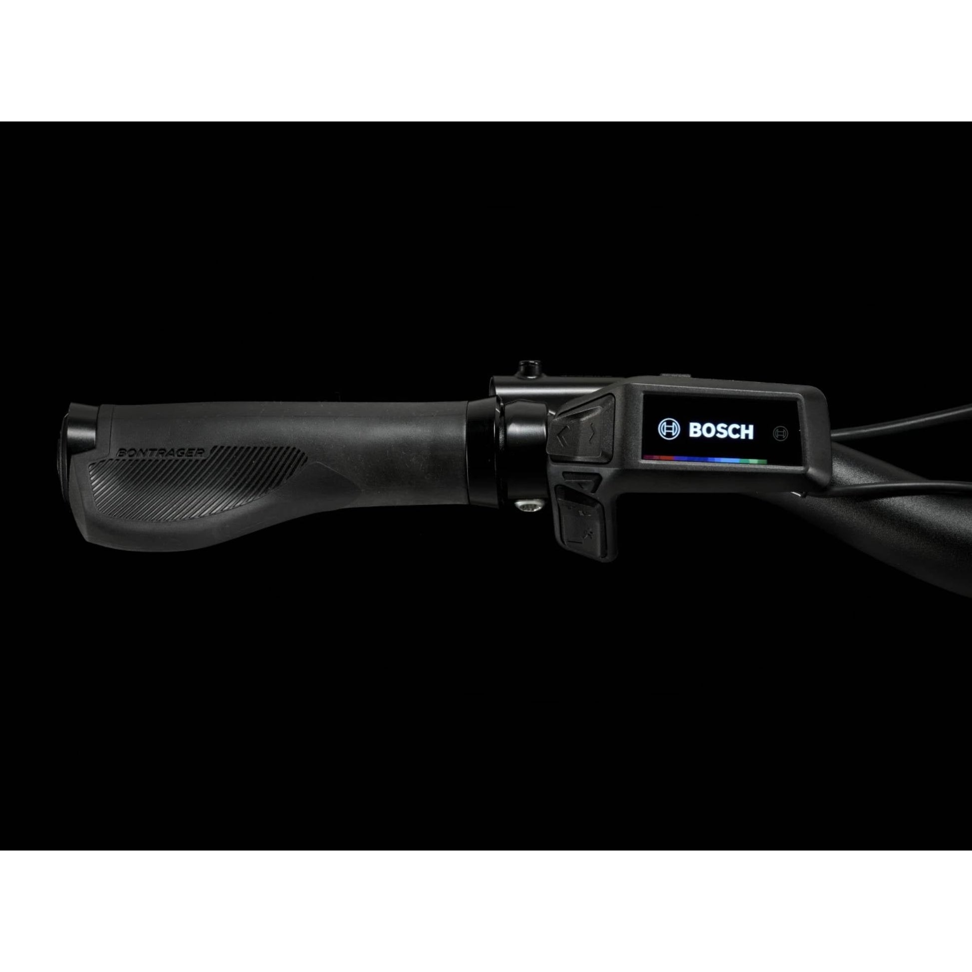 Trek Verve+ 3 LowStep Bike 2025 - Skiis & Biikes