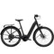 Trek Verve+ 3 LowStep Bike 2025 - Skiis & Biikes