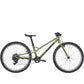 Trek Wahoo 24 Path 8 Speed Bike - Skiis & Biikes