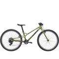 Trek Wahoo 24 Path 8 Speed Bike - Skiis & Biikes