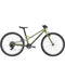 Trek Wahoo 24 Path 8 Speed Bike - Skiis & Biikes