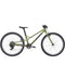 Trek Wahoo 24 Path 9 Speed Bike
