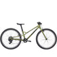 Trek Wahoo 24 Path 9 Speed Bike