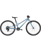Trek Wahoo 24 Path 8 Speed Bike - Skiis & Biikes