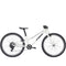 Trek Wahoo 24 Path 8 Speed Bike - Skiis & Biikes