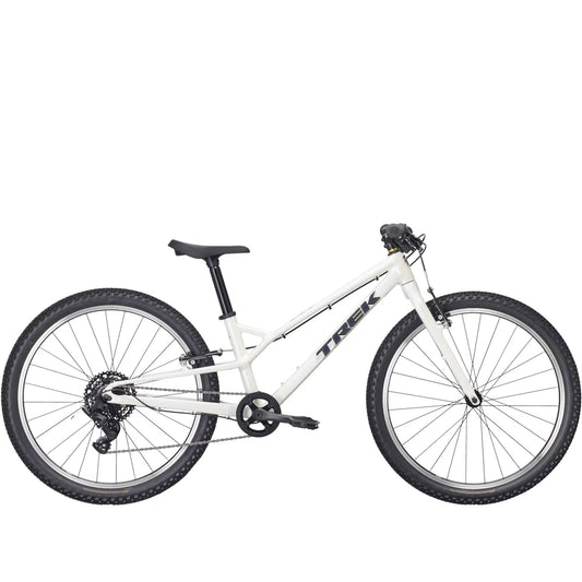 Trek Wahoo 24 Path 8 Speed Bike - Skiis & Biikes
