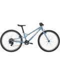 Trek Wahoo 24 Path 8 Speed Bike - Skiis & Biikes