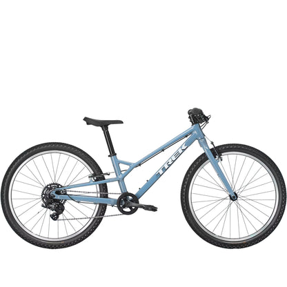 Trek Wahoo 24 Path 8 Speed Bike - Skiis & Biikes