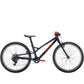 Trek Wahoo 24 Path 9 Speed Bike - Skiis & Biikes