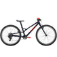 Trek Wahoo 24 Path 9 Speed Bike - Skiis & Biikes