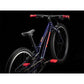 Trek Wahoo 24 Path 9 Speed Bike - Skiis & Biikes