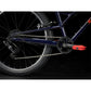 Trek Wahoo 24 Path 9 Speed Bike - Skiis & Biikes