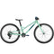 Trek Wahoo 24 Path 9 Speed Bike - Skiis & Biikes