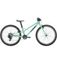 Trek Wahoo 24 Path 9 Speed Bike - Skiis & Biikes