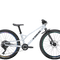 Trek Wahoo 24 Trail 9 Speed Bike - Skiis & Biikes
