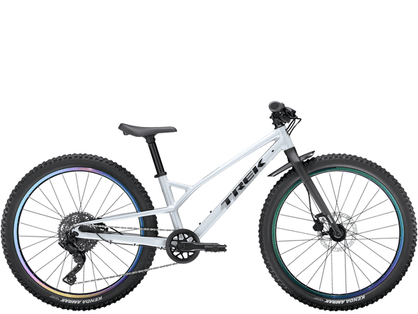 Trek roscoe 24 stores sale