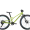 Trek Wahoo 24 Trail 9 Speed Bike - Skiis & Biikes
