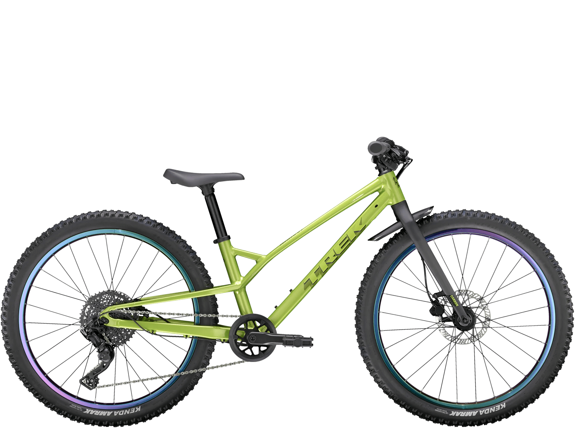 Trek roscoe 24 stores sale
