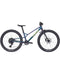 Trek Wahoo 24 Trail 9 Speed Bike - Skiis & Biikes