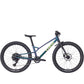 Trek Wahoo 24 Trail 9 Speed Bike - Skiis & Biikes