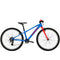 Trek Wahoo 26 8 Speed Bike - Skiis & Biikes