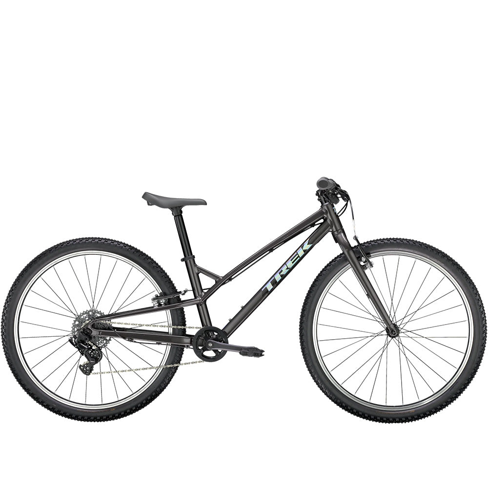 Trek Wahoo 26 Path 8 Speed Bike - Skiis & Biikes