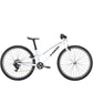 Trek Wahoo 26 Path 8 Speed Bike - Skiis & Biikes