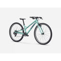 Trek Wahoo 26 Path Bike - Skiis & Biikes
