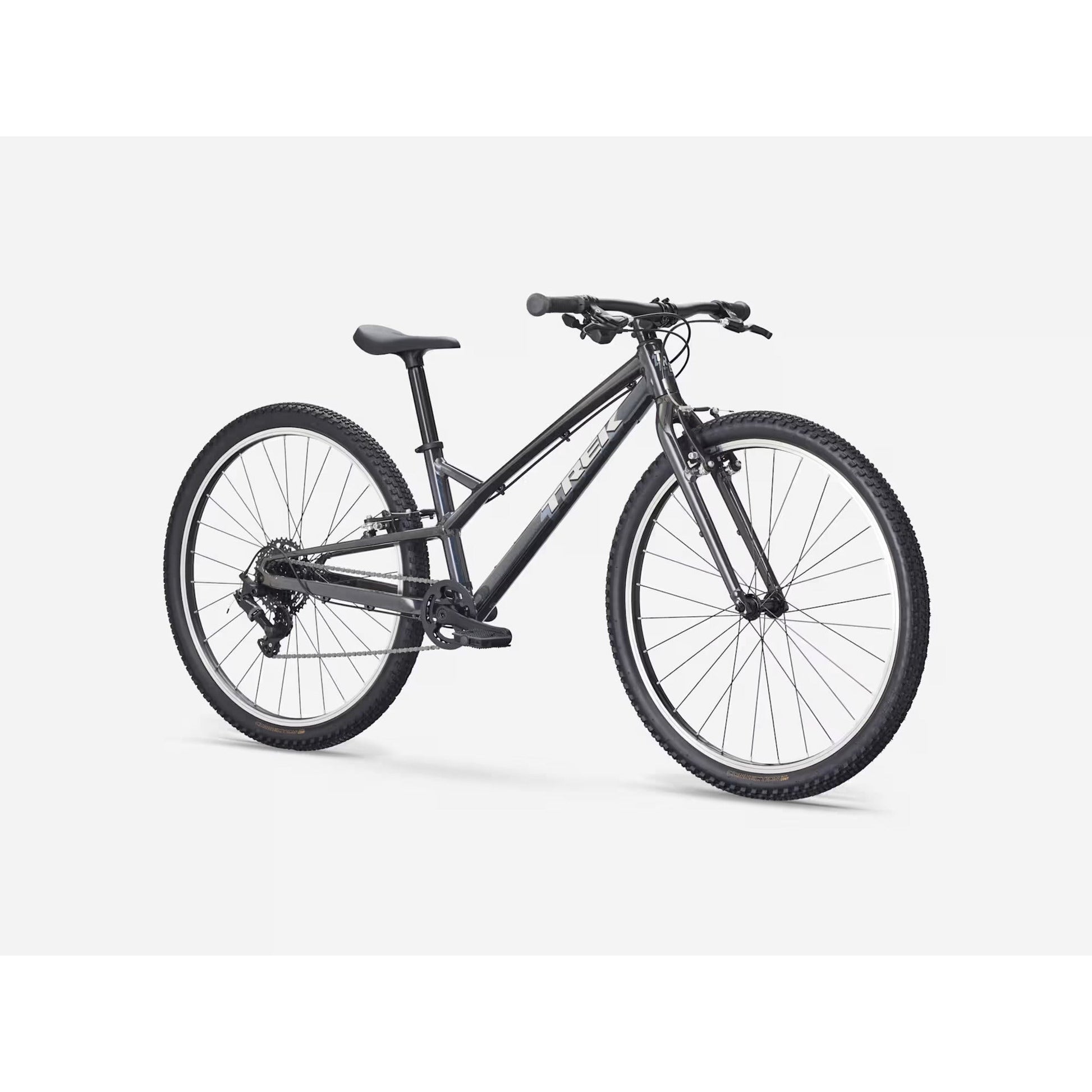 Trek Wahoo 26 Path Bike - Skiis & Biikes