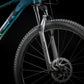 Trek X Caliber 9 Bike - Skiis & Biikes