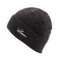 Volcom Scripted Adult Beanie