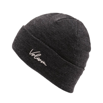 Volcom Scripted Adult Beanie