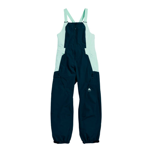 Burton Reserve Womens Bib Pants 2027