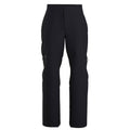 Arc'teryx Andessa Insulated Womens Pant 2027