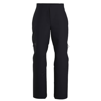 Arc'teryx Andessa Insulated Womens Pant 2027