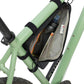 Fjallraven Triangle Frame Bag