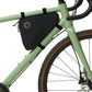 Fjallraven Triangle Frame Bag