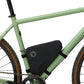 Fjallraven Triangle Frame Bag