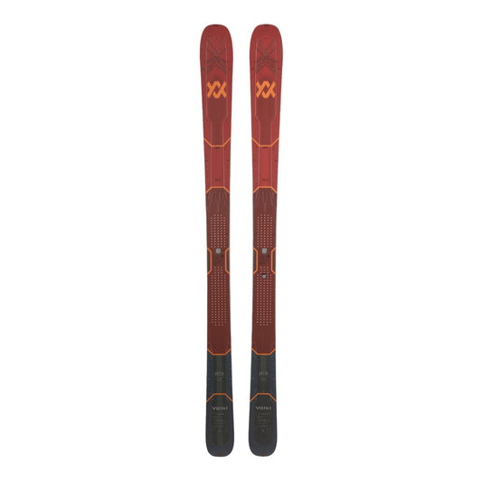 Volkl Mantra M7 Ski 2027
