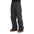 Volcom Dua Mens Gore-Tex Pant 2027
