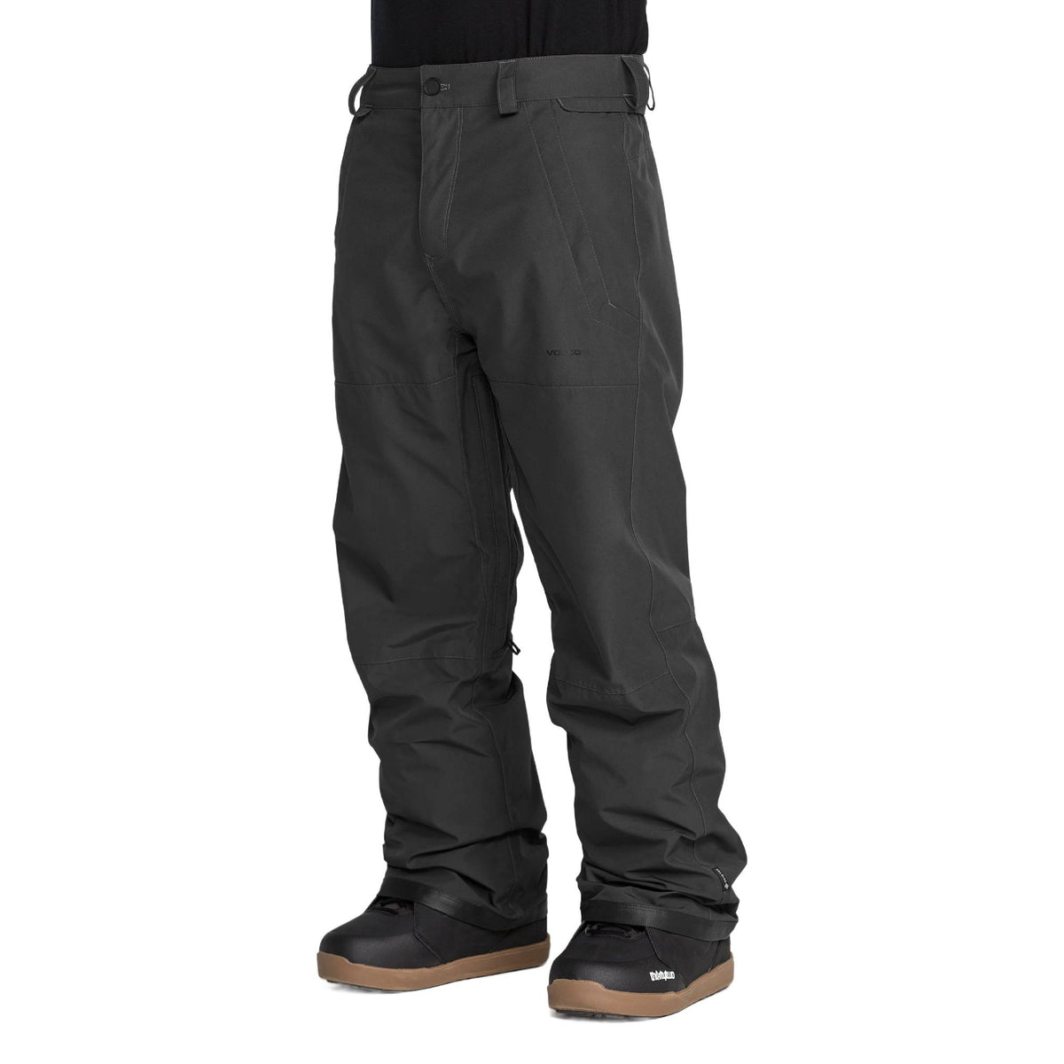 Volcom Dua Mens Gore-Tex Pant 2027