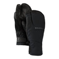Burton AK Clutch Gore-Tex Mitt