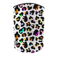 Phunkshun Youth Thermal Tube
