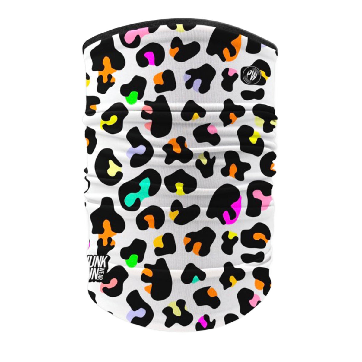 Phunkshun Youth Thermal Tube