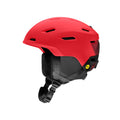 Smith Descend MIPS Helmet 2027