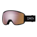 Smith Preview Goggles 2027