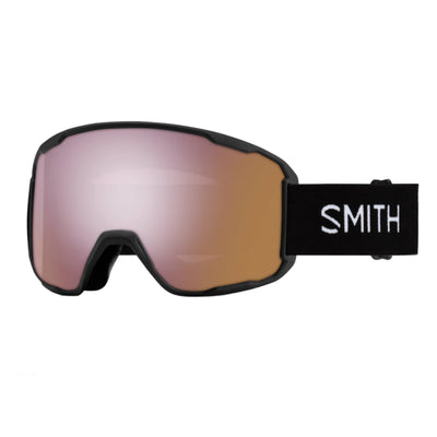 Smith Preview Goggles 2027