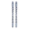 Salomon QST 100 Ski 2027