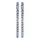 Salomon QST 100 Ski 2027